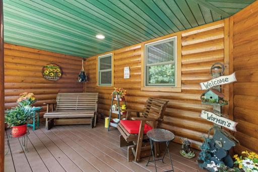 2485 50th Avenue, Osceola, WI 54020
