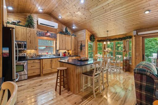 2485 50th Avenue, Osceola, WI 54020