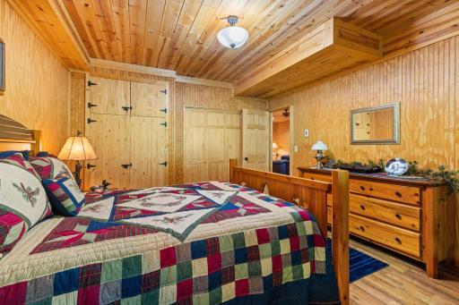 2485 50th Avenue, Osceola, WI 54020