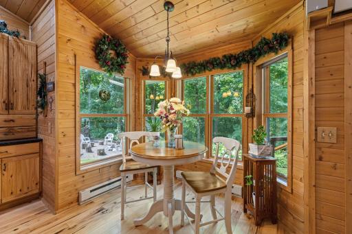 2485 50th Avenue, Osceola, WI 54020