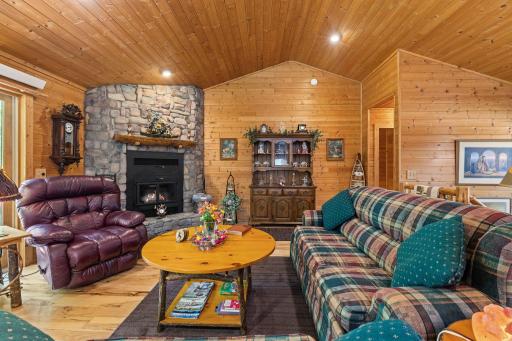 2485 50th Avenue, Osceola, WI 54020
