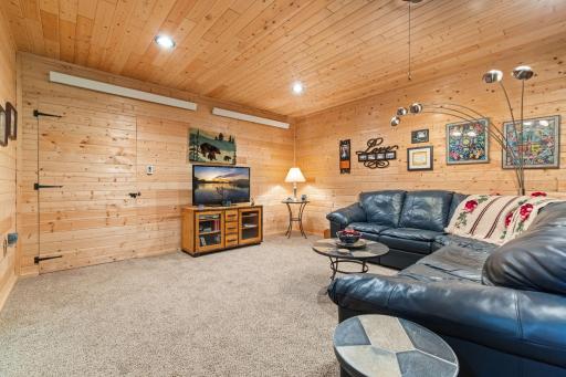 2485 50th Avenue, Osceola, WI 54020