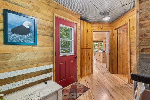 2485 50th Avenue, Osceola, WI 54020