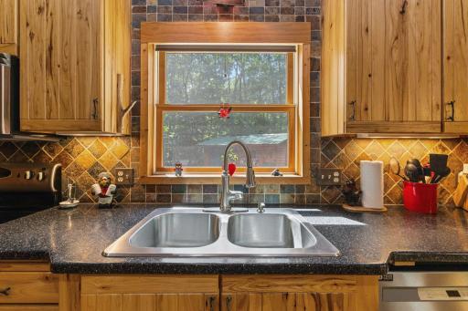 2485 50th Avenue, Osceola, WI 54020