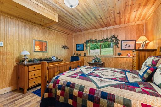 2485 50th Avenue, Osceola, WI 54020