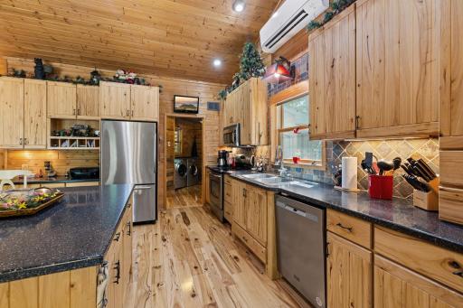 2485 50th Avenue, Osceola, WI 54020