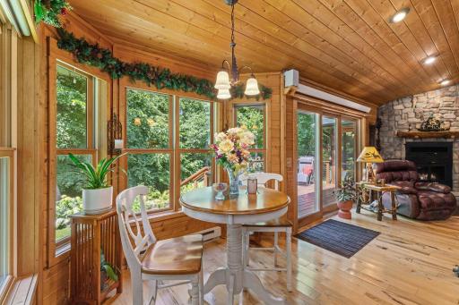 2485 50th Avenue, Osceola, WI 54020