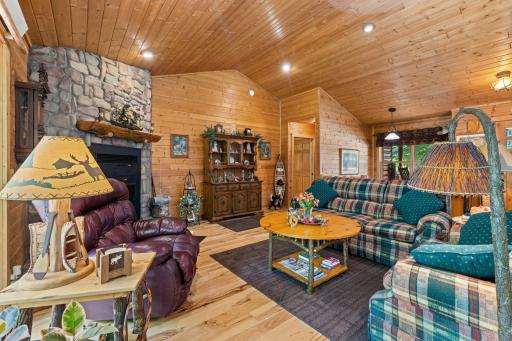 2485 50th Avenue, Osceola, WI 54020