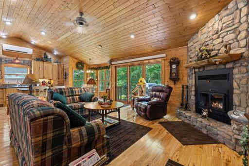 2485 50th Avenue, Osceola, WI 54020