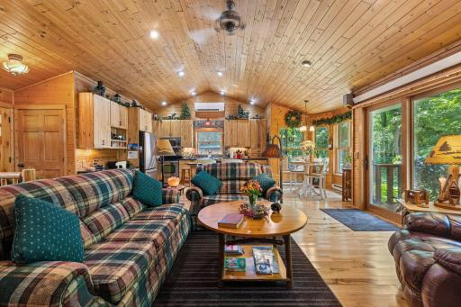 2485 50th Avenue, Osceola, WI 54020
