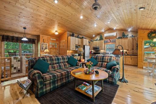 2485 50th Avenue, Osceola, WI 54020