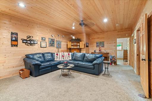2485 50th Avenue, Osceola, WI 54020
