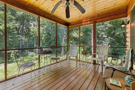2485 50th Avenue, Osceola, WI 54020