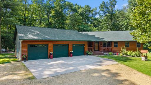 2485 50th Avenue, Osceola, WI 54020