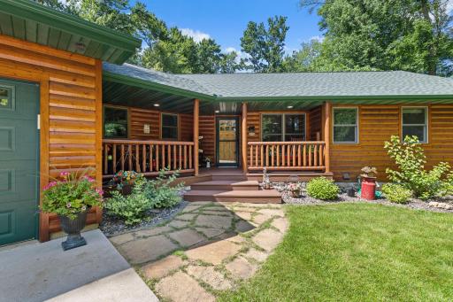 2485 50th Avenue, Osceola, WI 54020