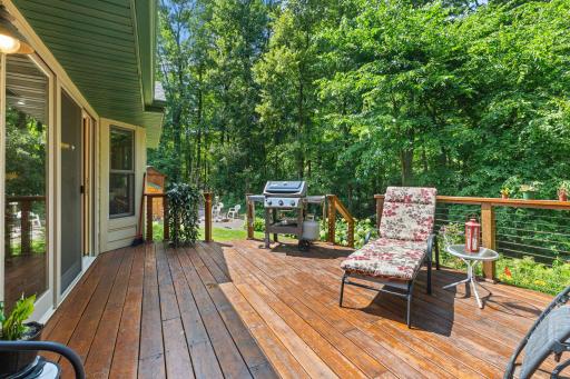 2485 50th Avenue, Osceola, WI 54020