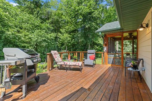 2485 50th Avenue, Osceola, WI 54020