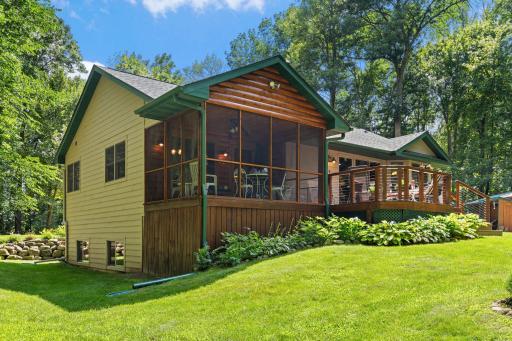 2485 50th Avenue, Osceola, WI 54020