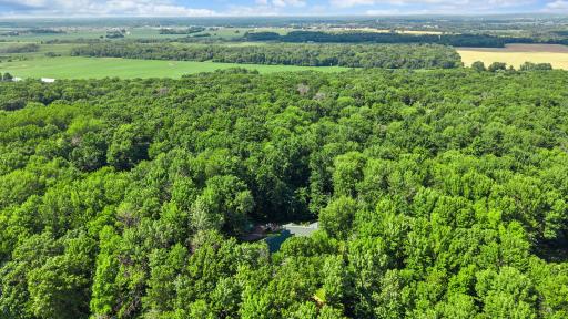 2485 50th Avenue, Osceola, WI 54020