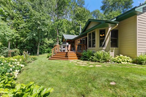 2485 50th Avenue, Osceola, WI 54020