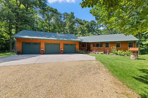 2485 50th Avenue, Osceola, WI 54020