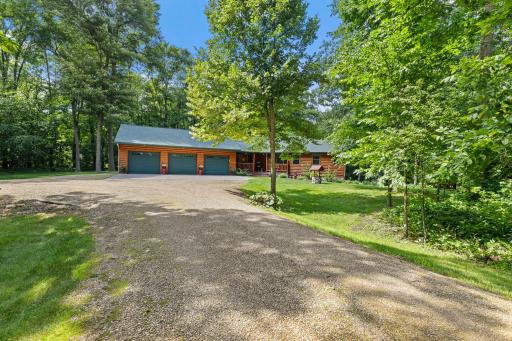 2485 50th Avenue, Osceola, WI 54020