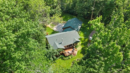 2485 50th Avenue, Osceola, WI 54020