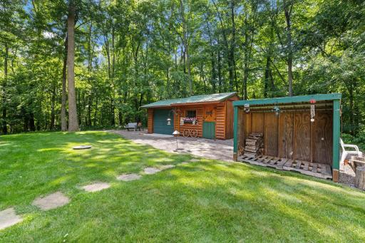 2485 50th Avenue, Osceola, WI 54020