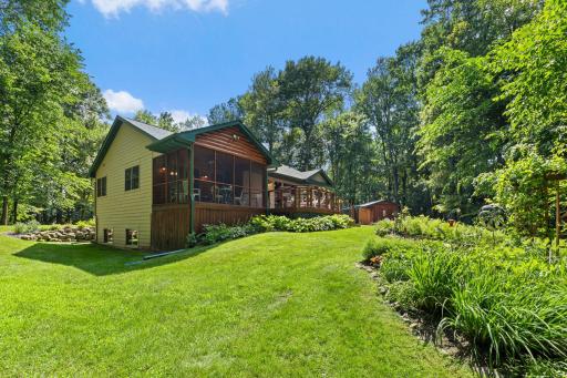 2485 50th Avenue, Osceola, WI 54020