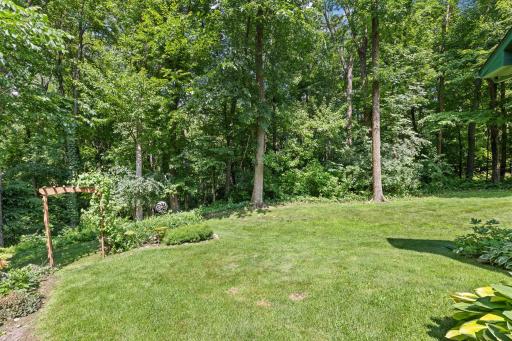 2485 50th Avenue, Osceola, WI 54020