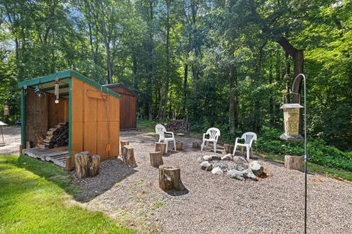 2485 50th Avenue, Osceola, WI 54020