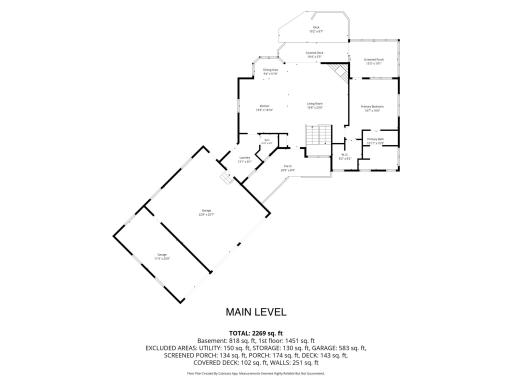 2485 50th Avenue, Osceola, WI 54020