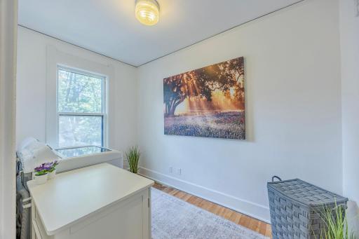 918 Goodrich Avenue, C, Saint Paul, MN 55105