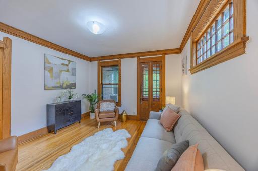 918 Goodrich Avenue, C, Saint Paul, MN 55105
