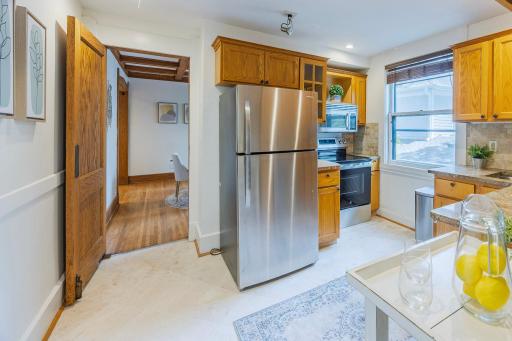 918 Goodrich Avenue, C, Saint Paul, MN 55105