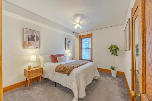 918 Goodrich Avenue, C, Saint Paul, MN 55105