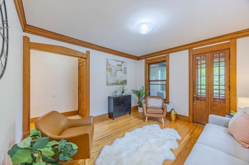918 Goodrich Avenue, C, Saint Paul, MN 55105