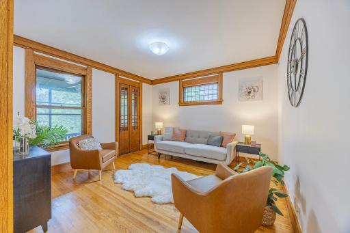 918 Goodrich Avenue, C, Saint Paul, MN 55105
