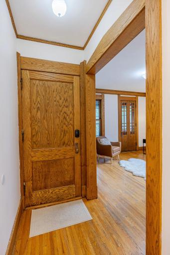 918 Goodrich Avenue, C, Saint Paul, MN 55105