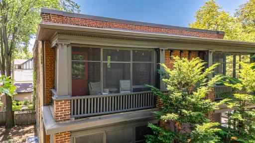 918 Goodrich Avenue, C, Saint Paul, MN 55105