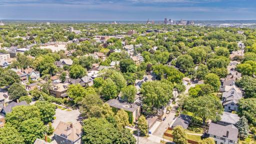 918 Goodrich Avenue, C, Saint Paul, MN 55105