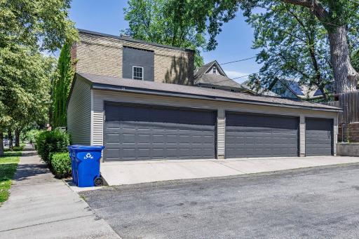 918 Goodrich Avenue, C, Saint Paul, MN 55105