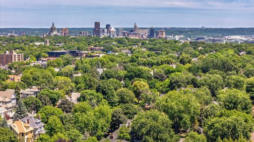 918 Goodrich Avenue, C, Saint Paul, MN 55105