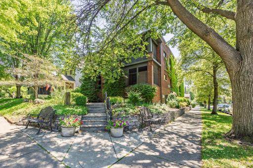 918 Goodrich Avenue, C, Saint Paul, MN 55105