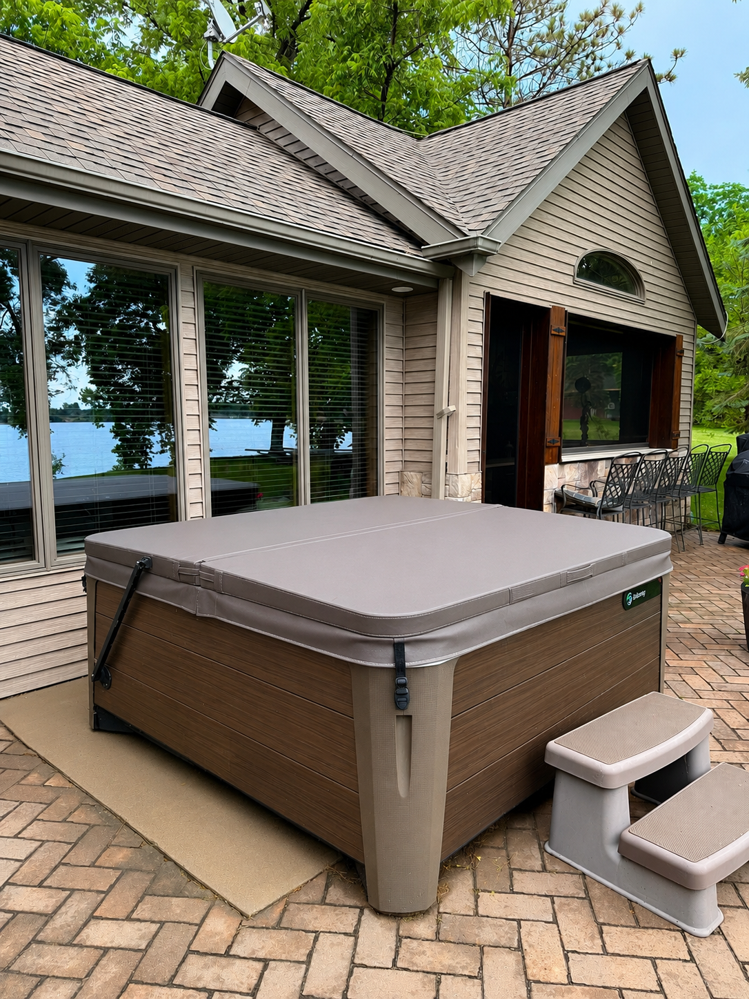 AB44332D-5D6D-4A15-84EC-507AE909EF3A.png