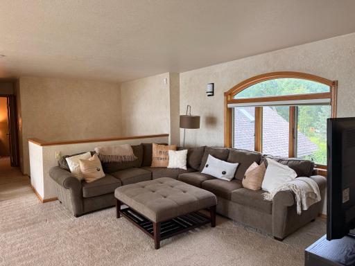 12512 Tanglewood Road, Audubon, MN 56511