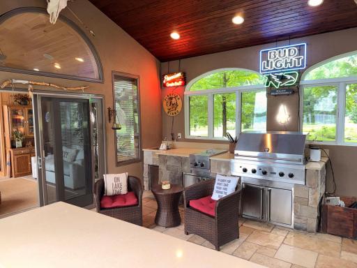 12512 Tanglewood Road, Audubon, MN 56511