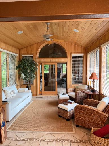 12512 Tanglewood Road, Audubon, MN 56511