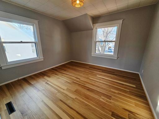 914 N 4th Street, Montevideo, MN 56265
