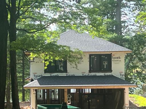 8561 Nottingham Road, Nisswa, MN 56468